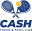 tccash.nl