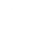 trembesihotel.com