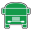 theturtlebus.com