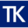 toushi-kyokasho.com