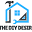 thediydesire.com