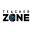 TeacherZone favicon