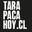 tarapacahoy.cl