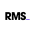 thisisrms.co.uk