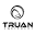 truanequipment.com