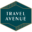 travelavenue.com.au