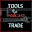 toolsofthepodcasttrade.com