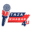 tazakhabar4u.com