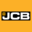 jcbmpi.com