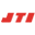 jtiinc.com