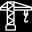 tgm-terrassement.fr