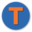 traduttore.it