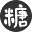 tangpian.com