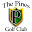 thepinesgolf.com