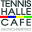 tennishalle.at