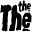 thethe.com