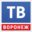 tvvoronezh.ru