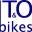 tobikes.be