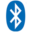 telechargerbluetooth.com