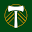 timbers.com