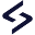 Trnsact favicon