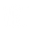 thewashboardunion.com