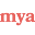Join Mya favicon