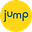 jumpinbed.com.br