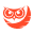 theiosentrix.com