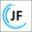 jfdental-labs.com