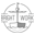 Brandontec favicon