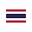 thailandfocusguide.com
