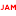 jampaper.com