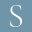 thesouthernstateofmind.blogspot.com