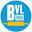 tellbvl.com