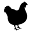 justingregg.com