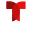 telemundocleveland.com