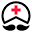 thehealth-guru.com