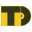 TuneDig favicon