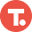 TRUEdotDESIGN favicon