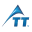 tttechnologies.com