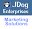 jdog.net