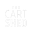 the-cartshed.co.uk