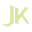 jimmyneedham.com