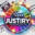 justiry.com