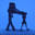 tennis-music.com