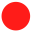 The Dott favicon
