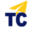thinkerscorner.site