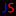jambishare.blogspot.com