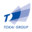 TOKAI favicon